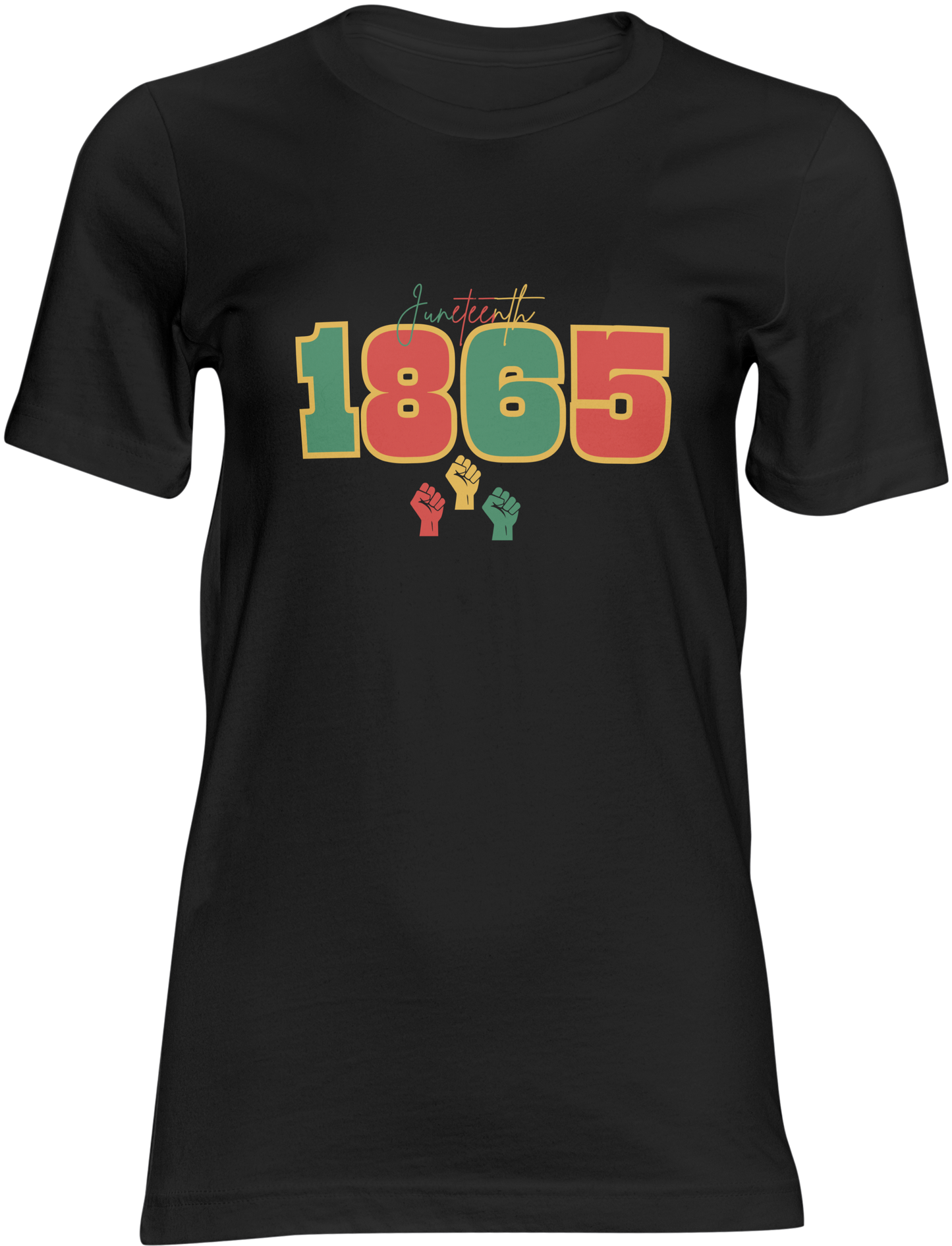 Juneteenth