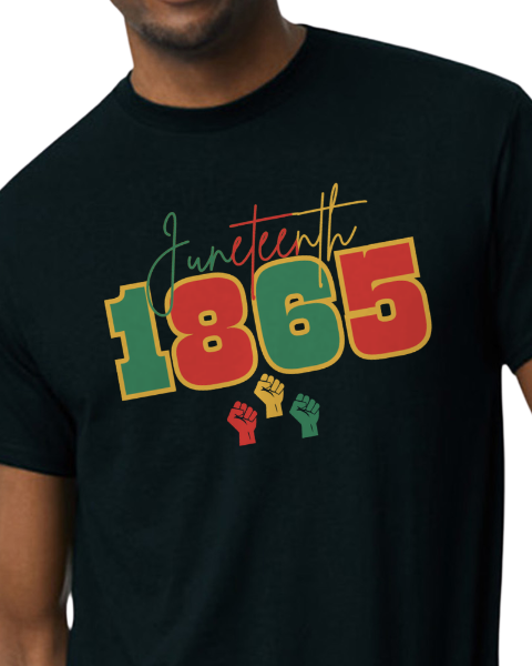 Juneteenth