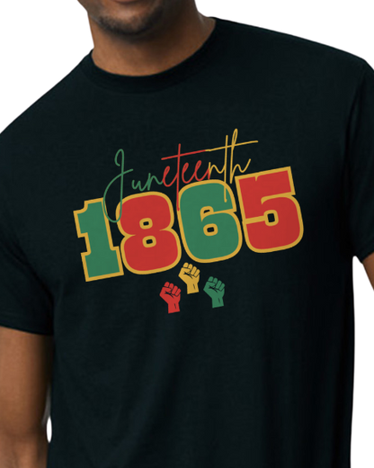 Juneteenth
